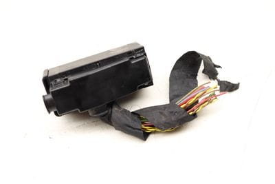 ABS PUMP / MODULE WIRING CONNECTOR PIGTAIL 9214817