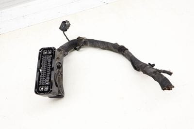ABS Pump / Module Wiring Connector Pigtail 34519357666