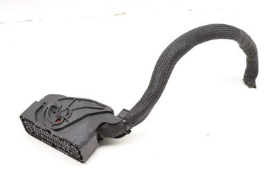 ABS PUMP / MODULE WIRING CONNECTOR PIGTAIL 9357666