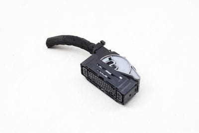 ABS Pump / Module Wiring Connector Pigtail 5Q0973046