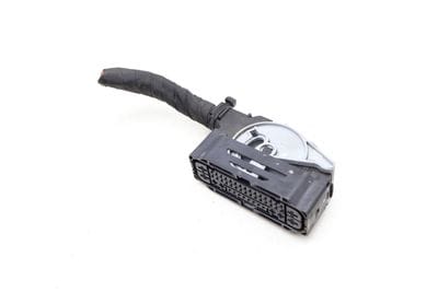 ABS Pump / Module Wiring Connector Pigtail 5Q0973046