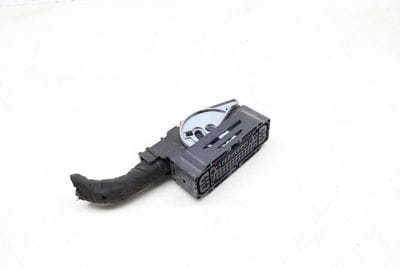 ABS Pump / Module Wiring Connector Pigtail 5Q0973046