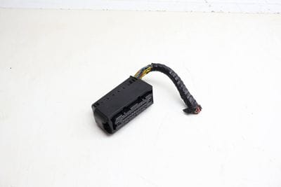 ABS Pump / Module Wiring Connector Pigtail 61136920060