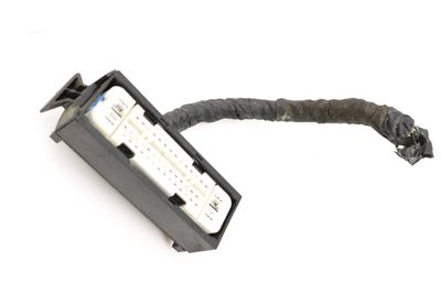 ABS PUMP MODULE WIRING CONNECTOR / PIGTAIL 6931915