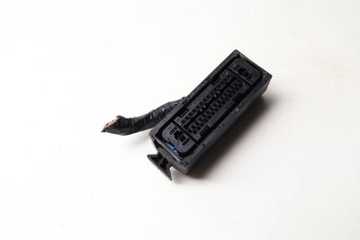 ABS PUMP MODULE WIRING CONNECTOR / PIGTAIL 6954574