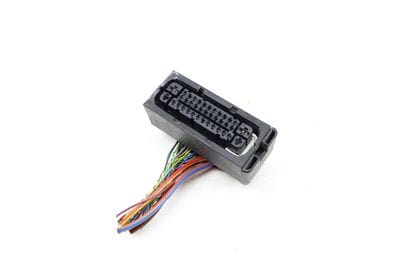 ABS Pump / Module Wiring Connector Pigtail 6947844