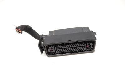 ABS Pump / Module Wiring Connector Pigtail