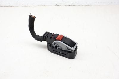 ABS Pump / Module Wiring Connector Pigtail