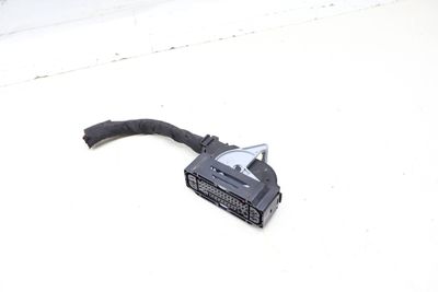 ABS Pump / Module Wiring Connector Pigtail
