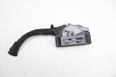 ABS Pump / Module Wiring Connector Pigtail