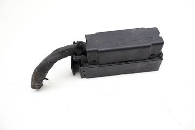 ABS Pump / Module Wiring Connector Pigtail