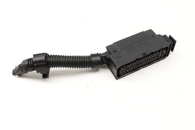 ABS PUMP / MODULE WIRING CONNECTOR PIGTAIL