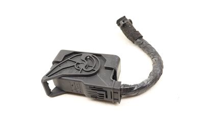 ABS PUMP / MODULE WIRING CONNECTOR / PIGTAIL