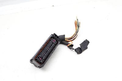 ABS Pump / Module Wiring Connector Pigtail