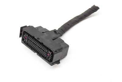 ABS Pump / Module Wiring Connector Pigtail