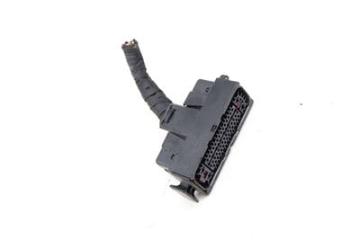 ABS Pump / Module Wiring Connector Pigtail
