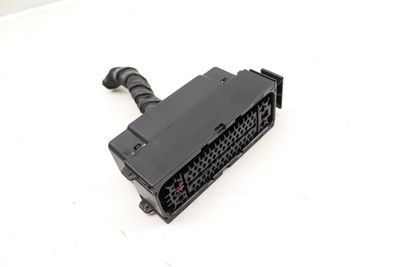 ABS PUMP / MODULE WIRING CONNECTOR PIGTAIL