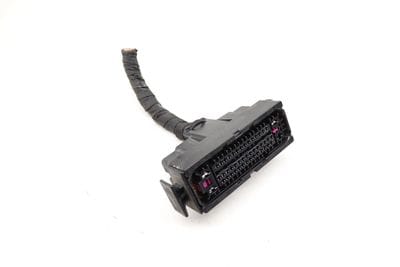 ABS Pump / Module Wiring Connector Pigtail
