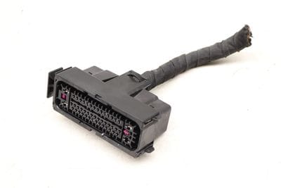 ABS Pump / Module Wiring Connector Pigtail
