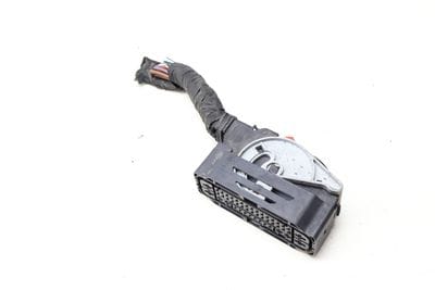 ABS Pump / Module Wiring Connector Pigtail