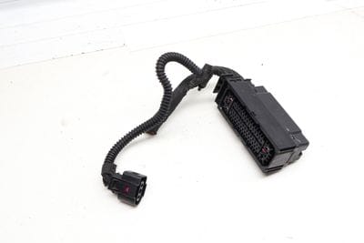 ABS Pump / Module Wiring Connector Pigtail