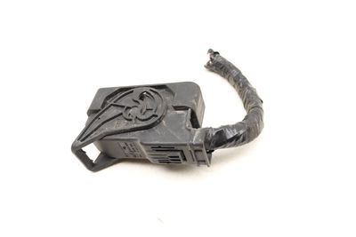 ABS PUMP / MODULE WIRING CONNECTOR / PIGTAIL