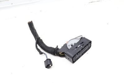 ABS Pump / Module Wiring Connector Plug / Pigtail 8801531