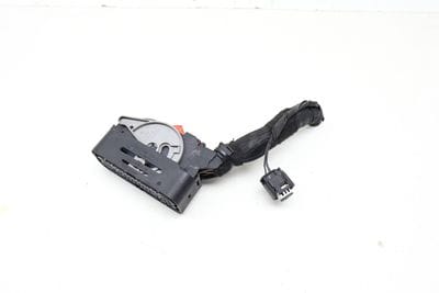 ABS Pump / Module Wiring Connector Plug / Pigtail 8801531