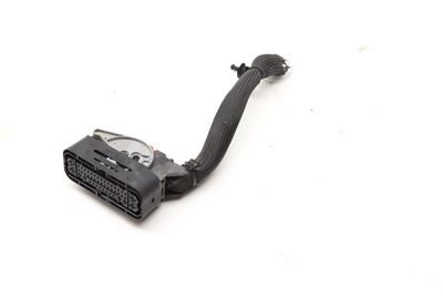 ABS PUMP / MODULE WIRING CONNECTOR PLUG / PIGTAIL 8801531