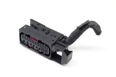 ABS Pump / Module Wiring Harness Connector 3B0973042A
