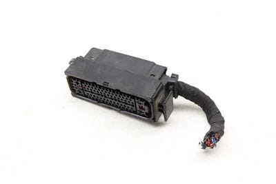 ABS Pump / Module Wiring Harness Connector / Pigtail