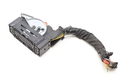 ABS PUMP / MODULE WIRING HARNESS CONNECTOR