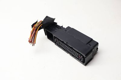 ABS PUMP / MODULE WIRING HARNESS CONNECTOR