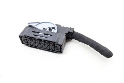 ABS PUMP / MODULE WIRING HARNESS CONNECTOR