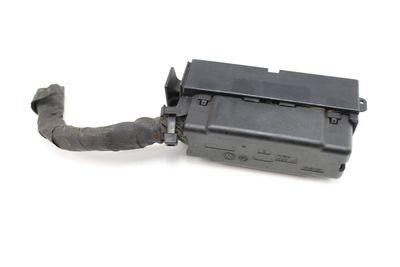 ABS PUMP MODULE WIRING HARNESS CONNECTOR