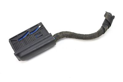 ABS PUMP / MODULE WIRING HARNESS CONNECTOR