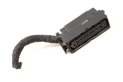 ABS Pump / Module Wiring Harness Connector