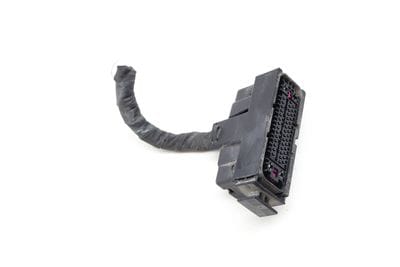 ABS Pump / Module Wiring Plug Connector Pigtail