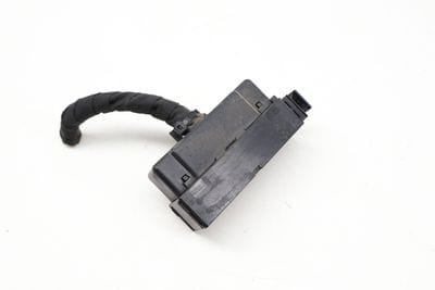 ABS Pump / Module Wiring Plug Connector Pigtail
