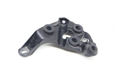 ABS Pump Mount Bracket 2534300400