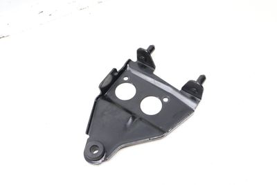 ABS PUMP MOUNT BRACKET 2K5614235B