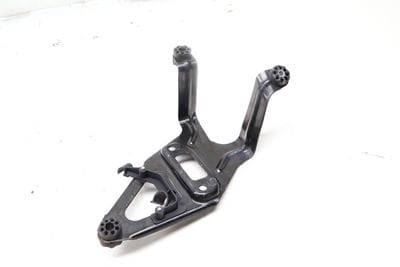 ABS Pump Mount Bracket 34506771734