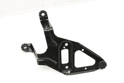 ABS PUMP MOUNT BRACKET 6771734