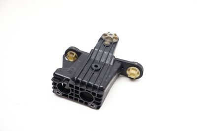 ABS Pump Mount Bracket 34506875977