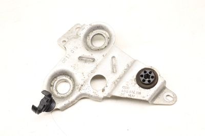 ABS PUMP MOUNT BRACKET 4G0614119