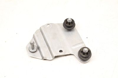 ABS PUMP MOUNT / BRACKET 4G0614235