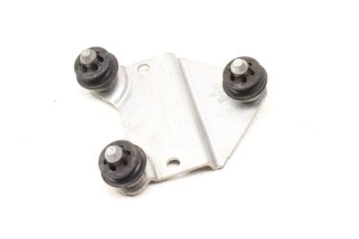 ABS Pump Mount / Bracket 4H0614235