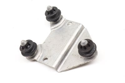 ABS Pump Mount / Bracket 4H0614235