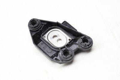 ABS PUMP MOUNT / BRACKET 4K0614235C