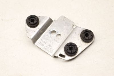 ABS Pump Mount / Bracket 4M0614235D